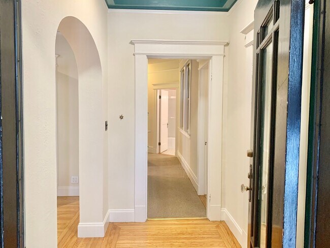 Foto del edificio - 1506-1510-1510 Leavenworth St