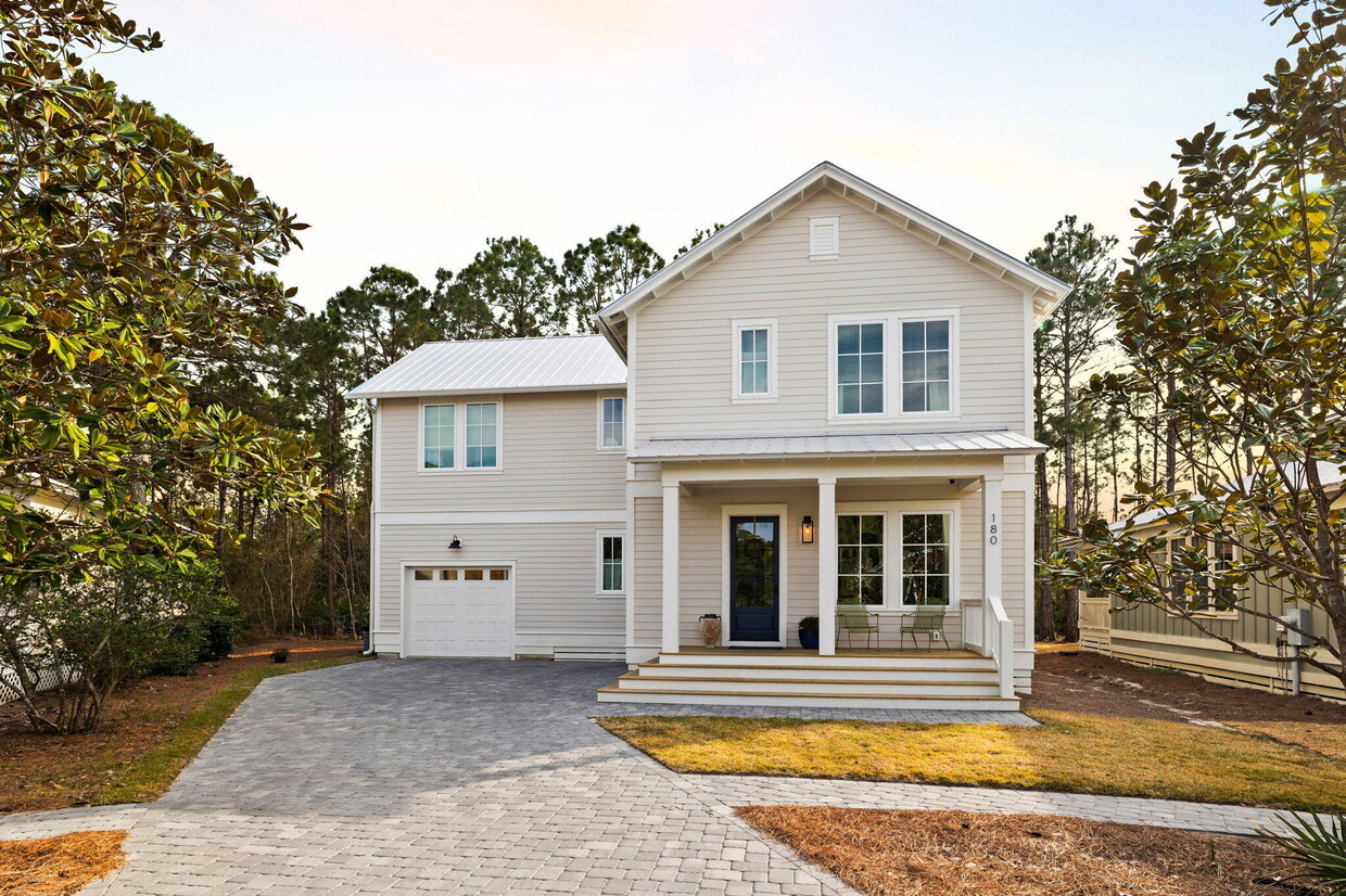 Foto principal - 180 Marlberry Trce