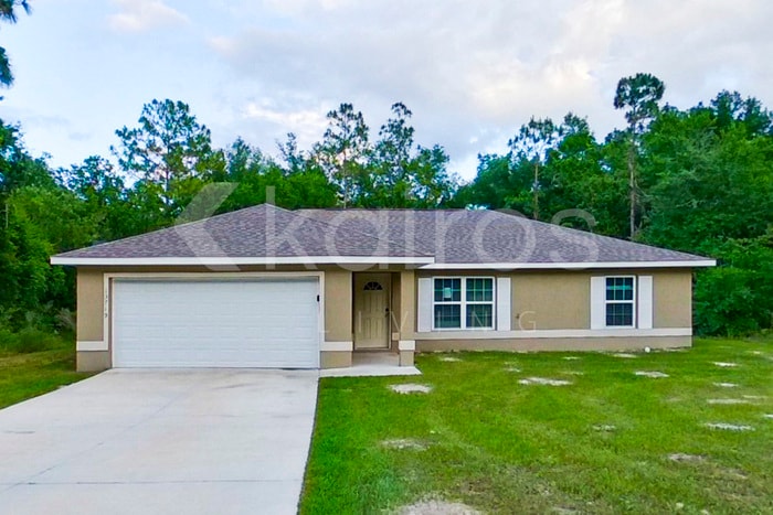 Foto principal - 13719 SW 89 Cir