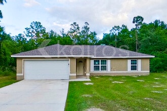 Building Photo - 13719 SW 89 Cir