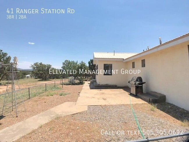 Building Photo - 41 Ranger Station Rd