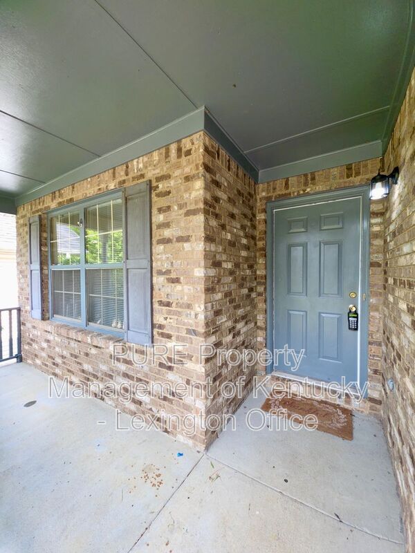 Photo - 3253 Royal Troon Rd House