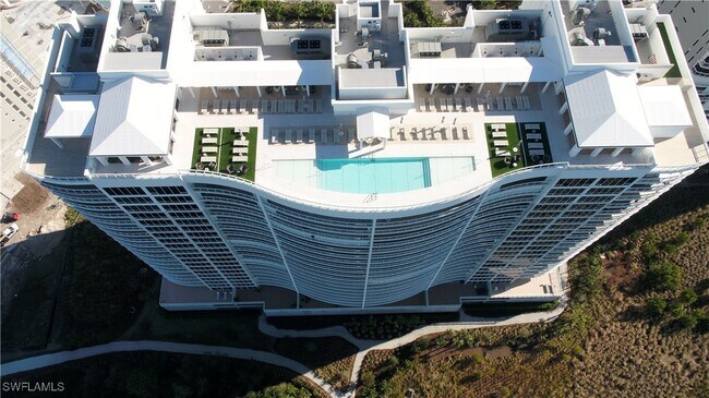 Building Photo - 13945 Old Coast Rd