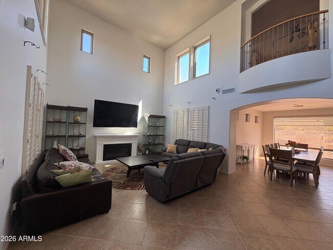 Foto del edificio - 4132 E Pullman Rd