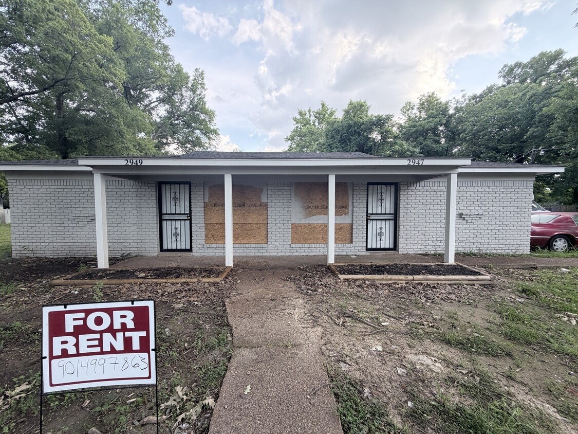 Photo - 2947 Carnes Ave-1