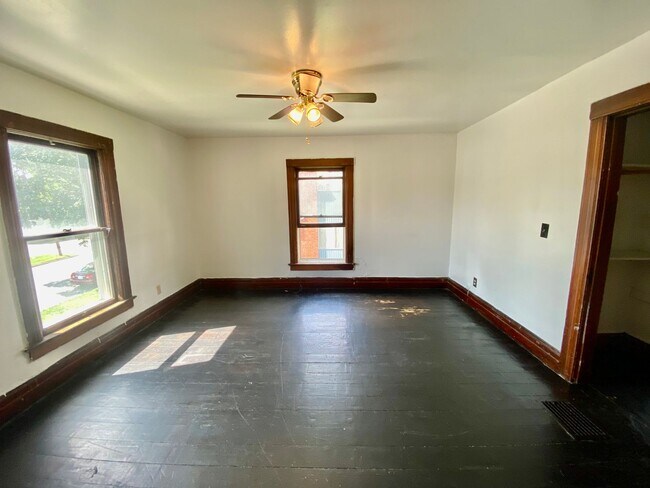 Foto del edificio - 508 Congress St