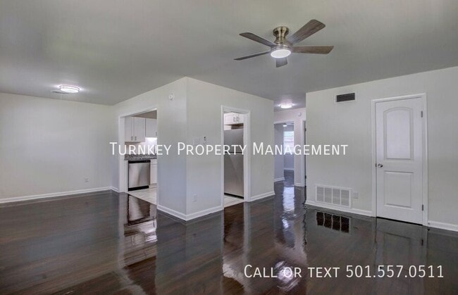 Building Photo - 323 Nebling Rd