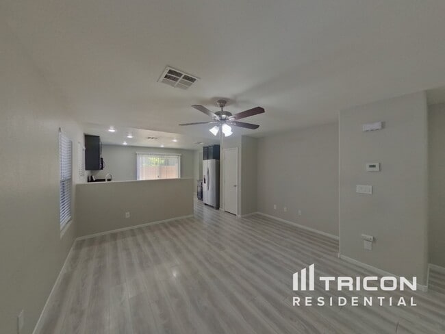 Foto del edificio - 494 Brompton St
