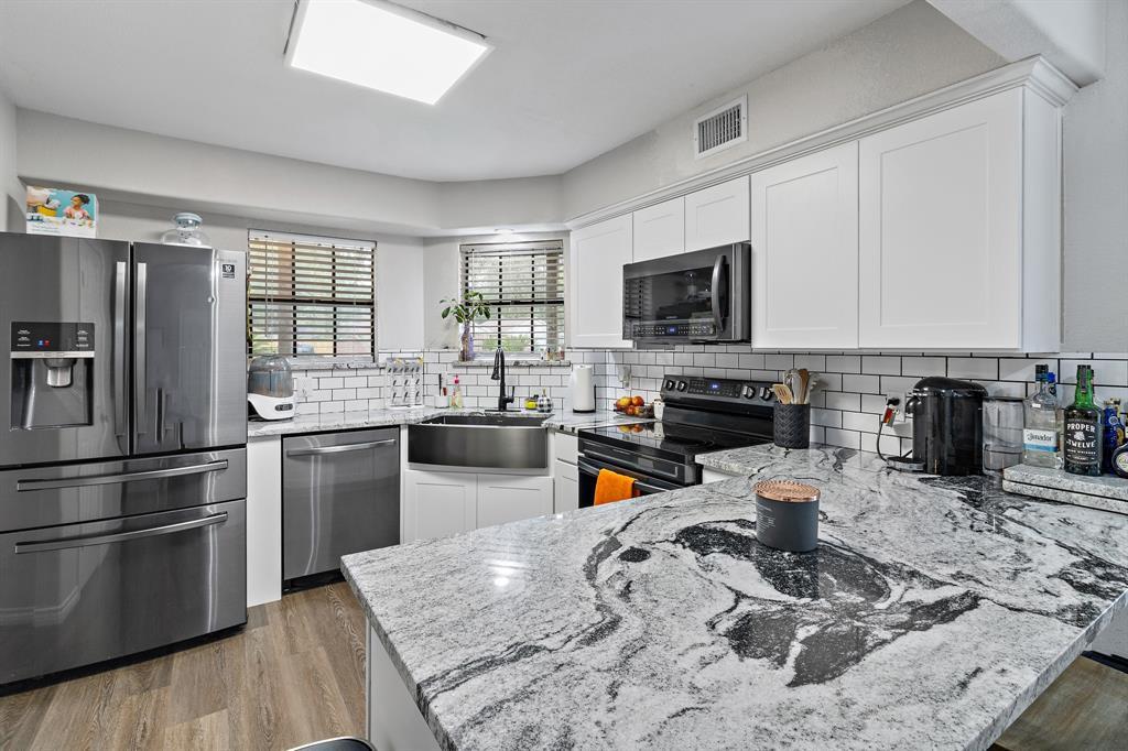 17502 Port O Call St, Crosby, TX 77532 House Rental in Crosby, TX