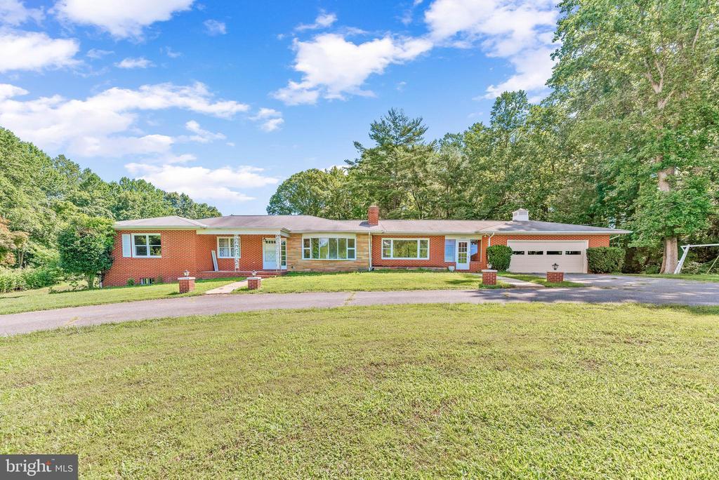 Foto principal - 2535 Solomons Island Rd