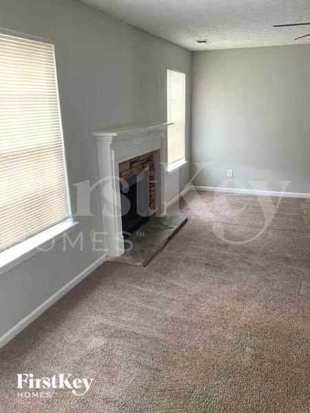 Building Photo - 3602 Coveside Ct