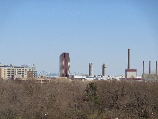 Building Photo - 3920 Mystic Valley Pkwy