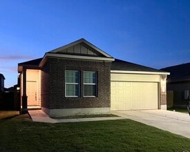 Building Photo - 128 Perfect World Lp