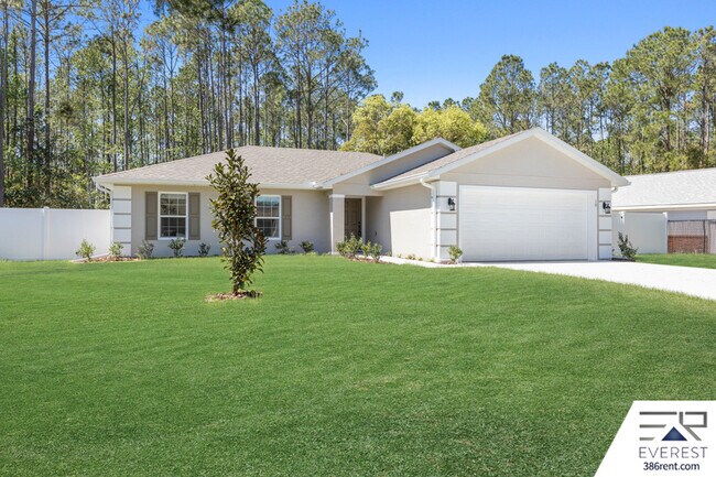 Foto del edificio - 10 Wildwood Pl