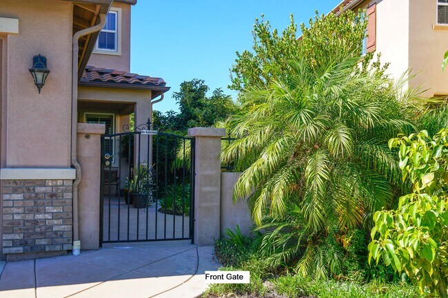 Foto del edificio - 1167 Vista Pointe Blvd