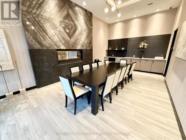 Building Photo - 8020 Derry Rd