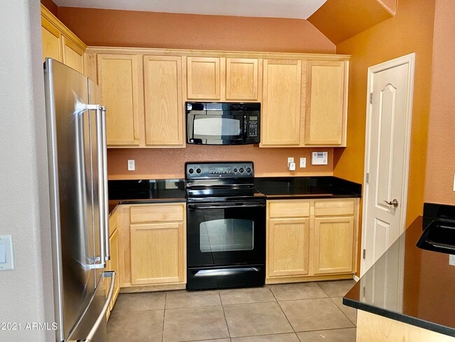 Building Photo - 3763 E Kristal Way