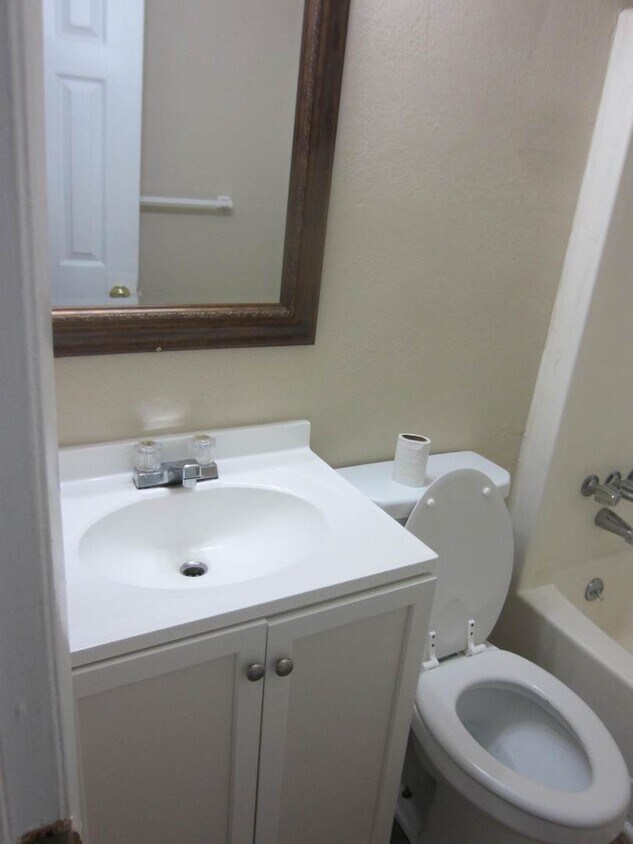 Building Photo - Lankford Place Apartments