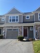 Primary Photo - 3 br, 2.5 bath House - 106 MILLSTONE DR