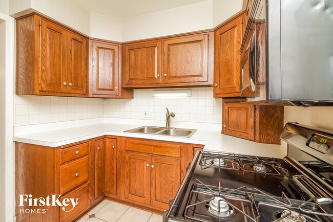 Building Photo - 23922 S Cretewood Ln