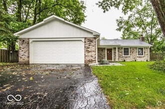 Building Photo - 519 Colbarn Ct