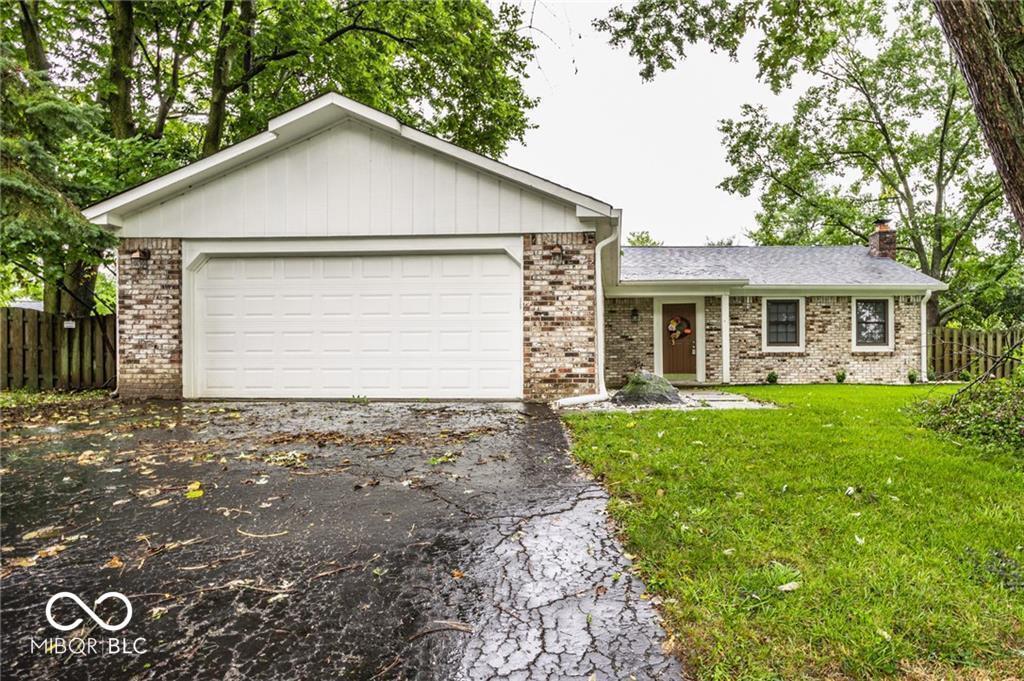 Foto principal - 519 Colbarn Ct