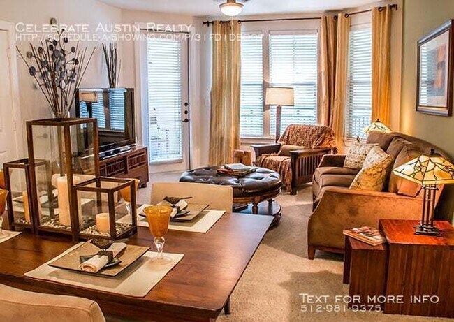 Foto del edificio - Post West