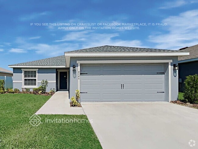 Building Photo - 8046 Diamond Creek Ln
