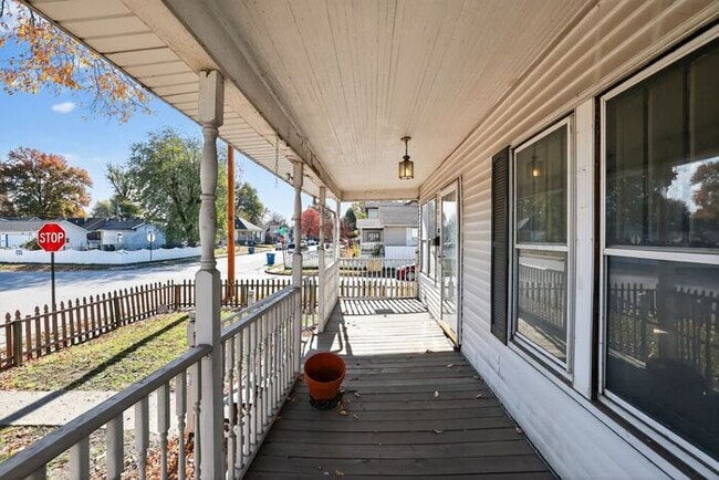 Foto del edificio - 3001 Myrtle Ave