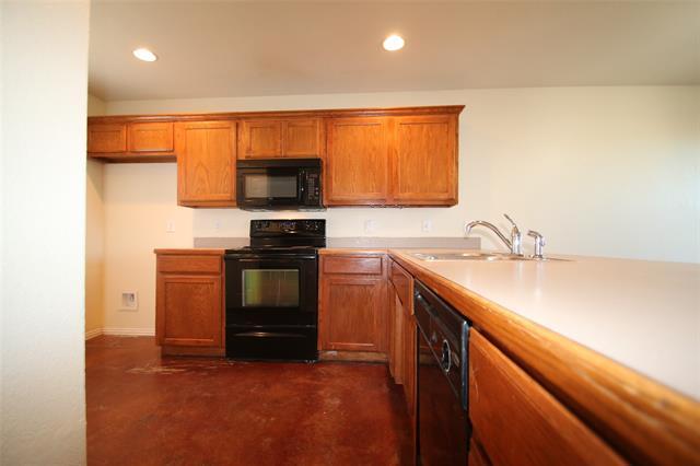 Building Photo - 101 Crossbow Ct