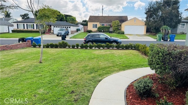 Building Photo - 6633 W 87th St