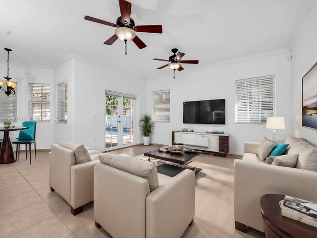 Foto del edificio - 7790 NW 162nd Terrace