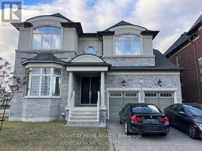 Building Photo - 2 Chesney Cres