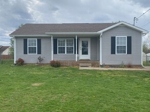 Building Photo - 280 Cranklen Cir