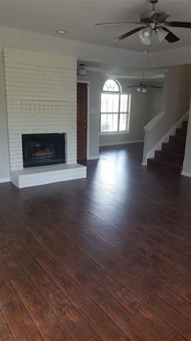 Building Photo - 6342 Los Altos Dr