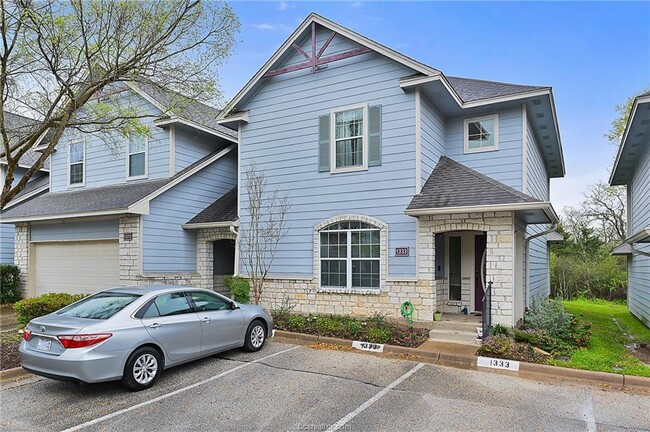 Building Photo - 1333 Canyon Creek Cir