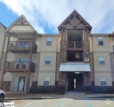 Building Photo - 1711 Muscovy Wy