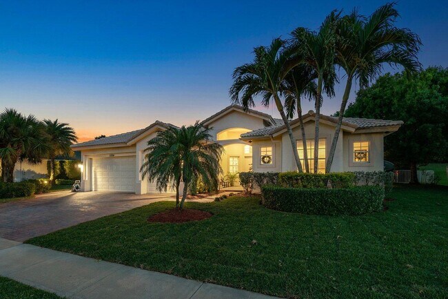 Building Photo - 11354 Mainsail Ct