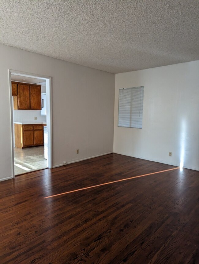 14815 La Salle Ave, Gardena, CA 90247 House Rental in Gardena, CA