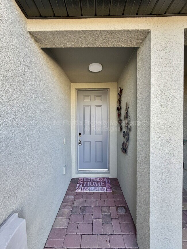 Photo - 2586 Sweet Viburnum Wy Townhome