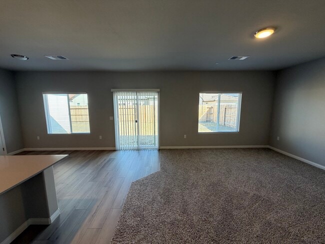 Building Photo - 4611 Freestone Ct