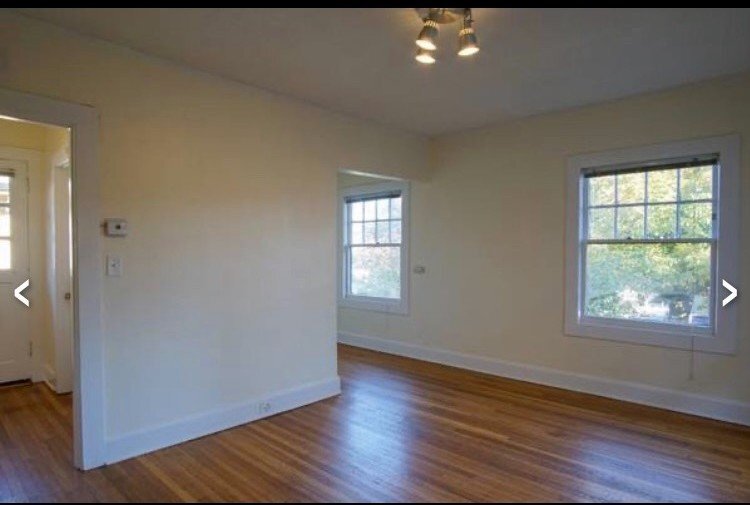 Foto del edificio - 1635 NW 25th Ave