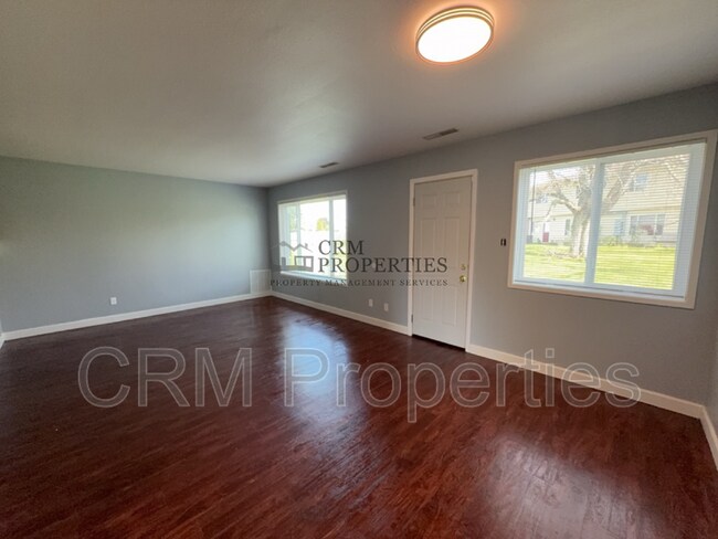 Foto del edificio - 42024 Hamilton Ct