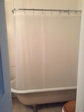 Building Photo - 575 1/2 5th St