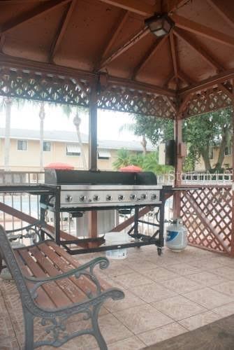 Building Photo - 2777 N Poinciana Blvd