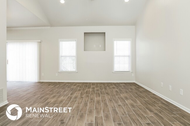 Building Photo - 2292 Briar Glen Rd