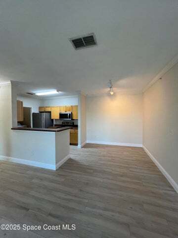 Building Photo - 6421 Borasco Dr