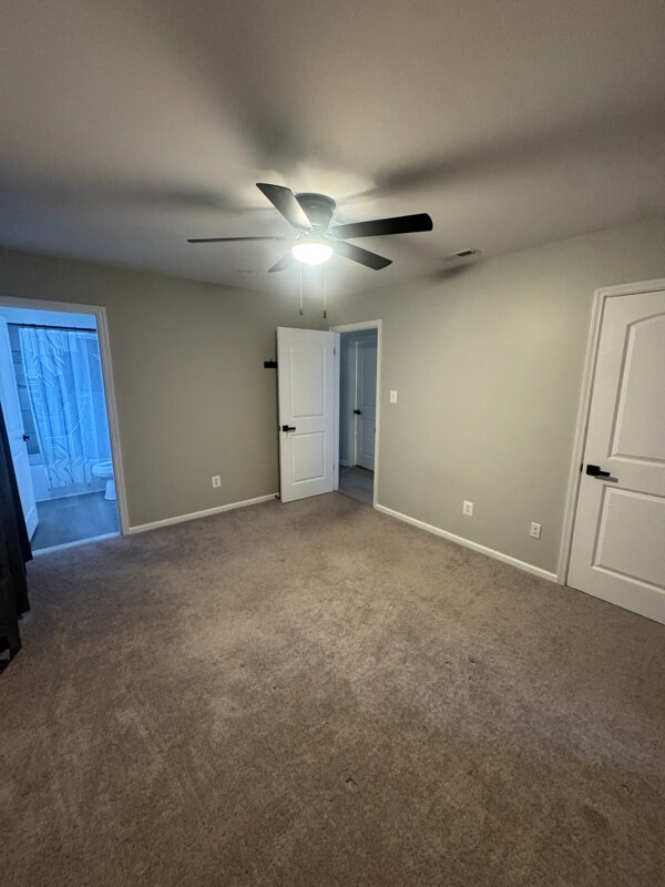 Building Photo - 5510 Raphael Dr