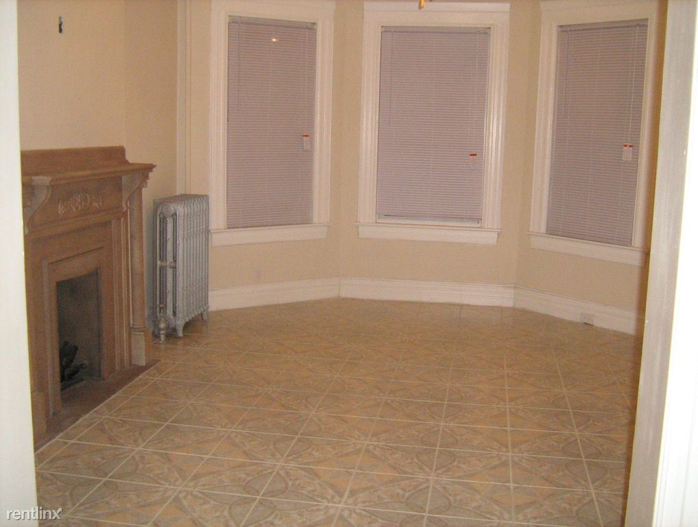 Building Photo - 21 N 6th St