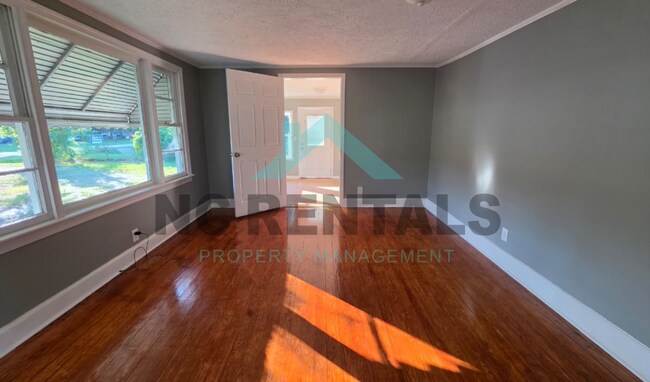 Foto del edificio - 4705 Boswellville Rd
